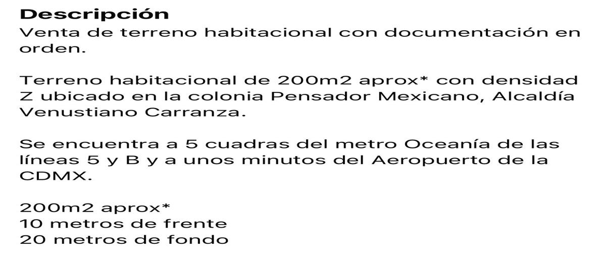 Image propiedad Image propiedad