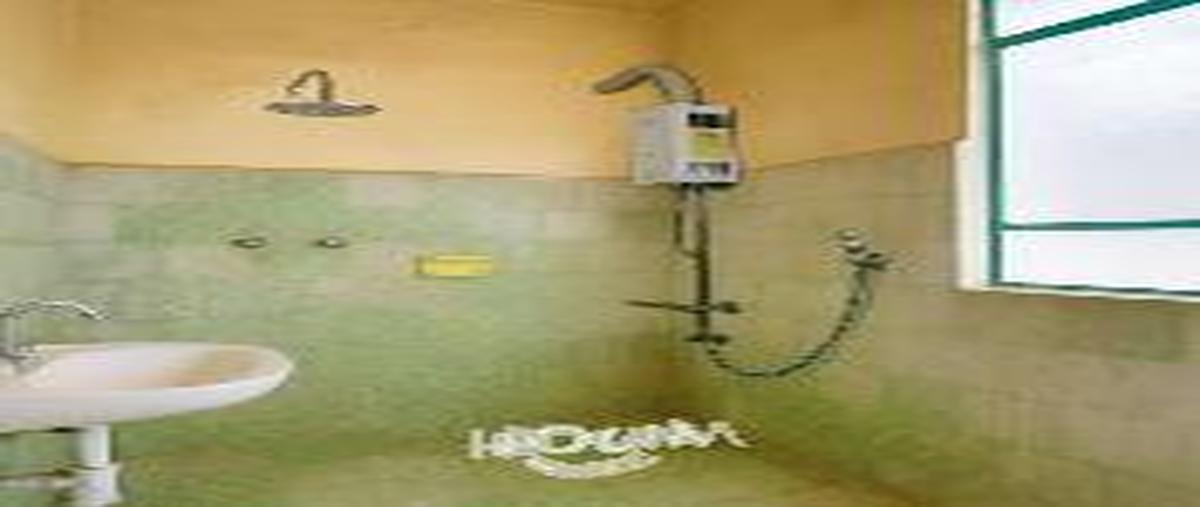Foto de departamento en renta en 189 n/a, industrial, gustavo a. madero, df / cdmx, 0 No. 04