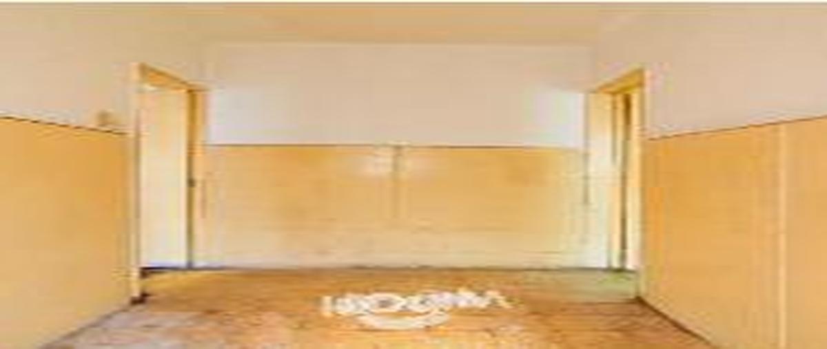 Foto de departamento en renta en 189 n/a, industrial, gustavo a. madero, df / cdmx, 0 No. 05