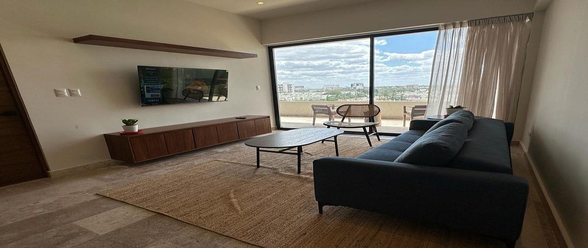 Foto de departamento en 18a , altabrisa, mérida, yucatán, 27239470 foto 02 Foto de departamento en renta en 18a , altabrisa, mérida, yucatán, 27239470 No. 02