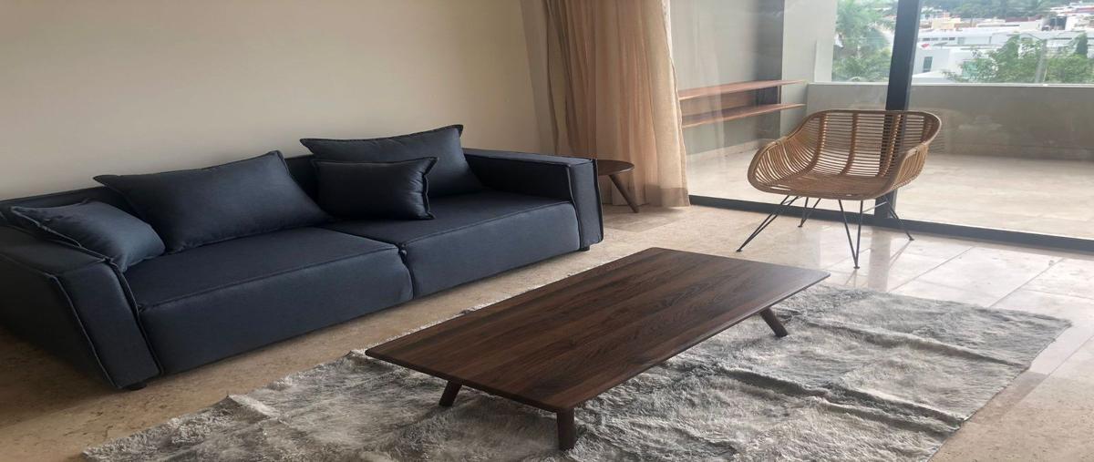 Foto de departamento en 18a , altabrisa, mérida, yucatán, 27239470 foto 03 Foto de departamento en renta en 18a , altabrisa, mérida, yucatán, 27239470 No. 03