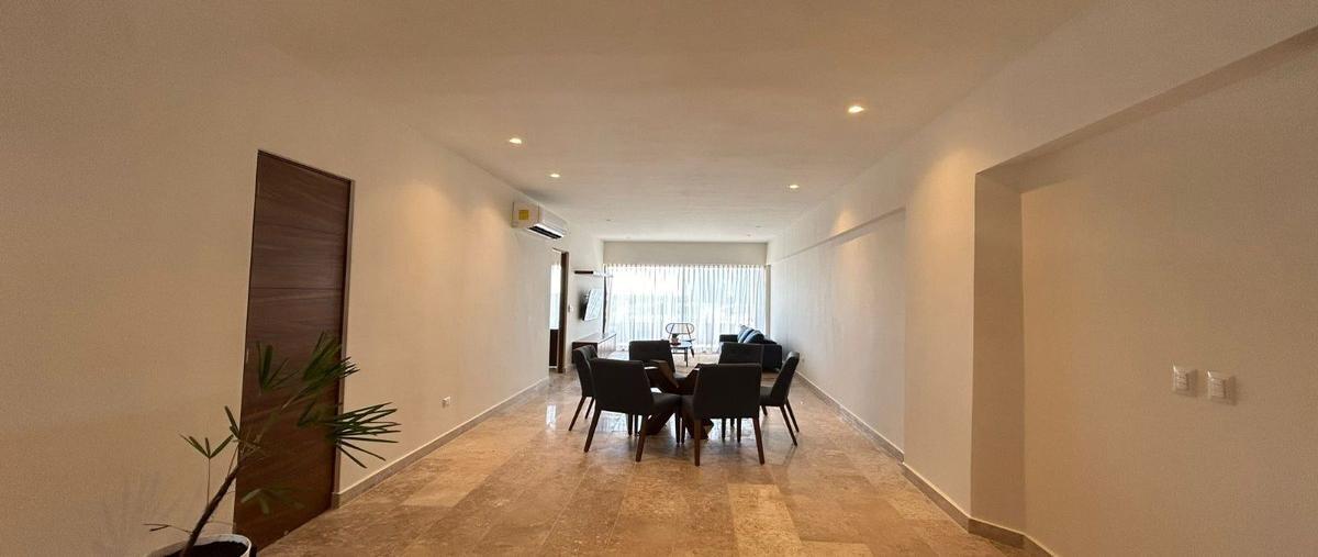 Foto de departamento en renta en 18a , altabrisa, mérida, yucatán, 0 No. 03