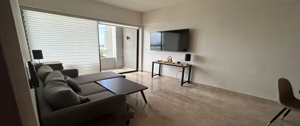 Foto de departamento en venta en 18a , altabrisa, mérida, yucatán, 30103537 No. 04