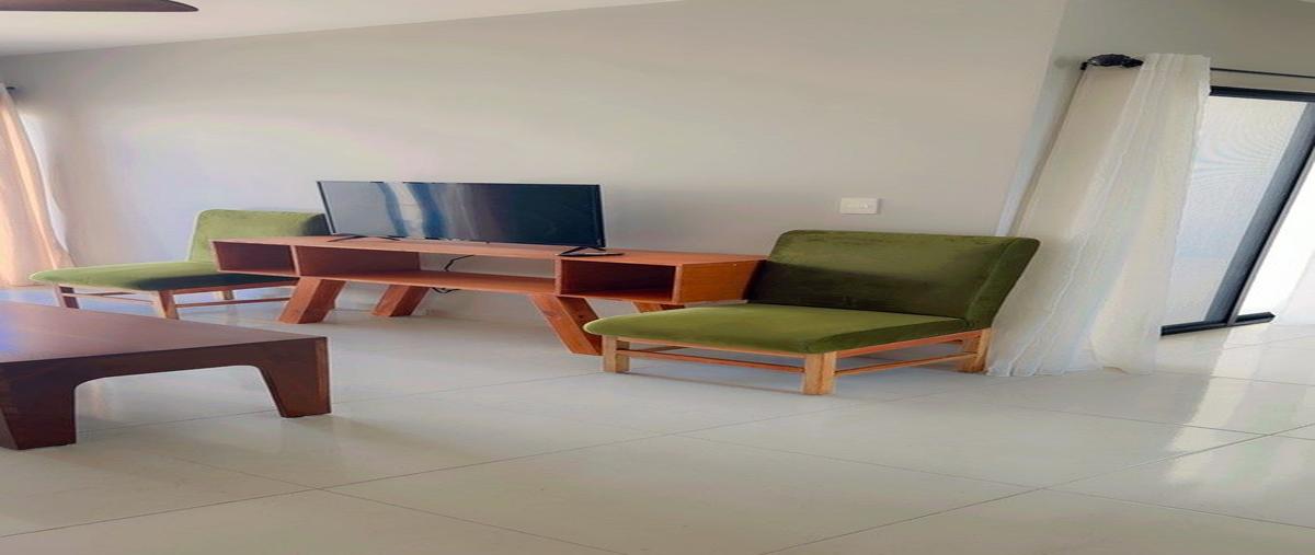 Foto de casa en 18a , floresta, mérida, yucatán, 0 foto 02 Foto de casa en renta en 18a , floresta, mérida, yucatán, 0 No. 02