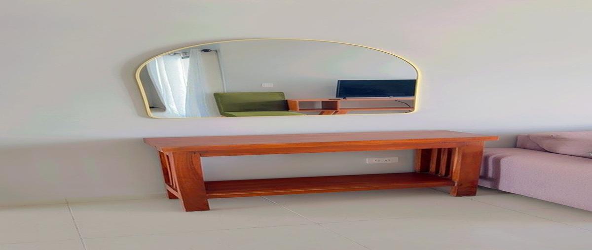 Foto de casa en 18a , floresta, mérida, yucatán, 0 foto 05 Foto de casa en renta en 18a , floresta, mérida, yucatán, 0 No. 05