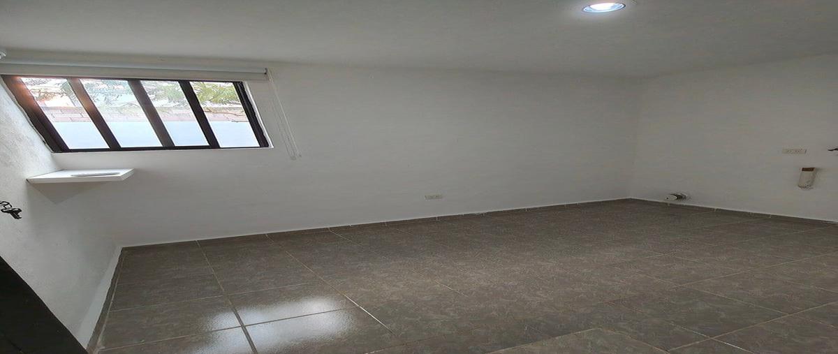 Foto de casa en renta en 18a , gran san pedro cholul, mérida, yucatán, 31058920 No. 05