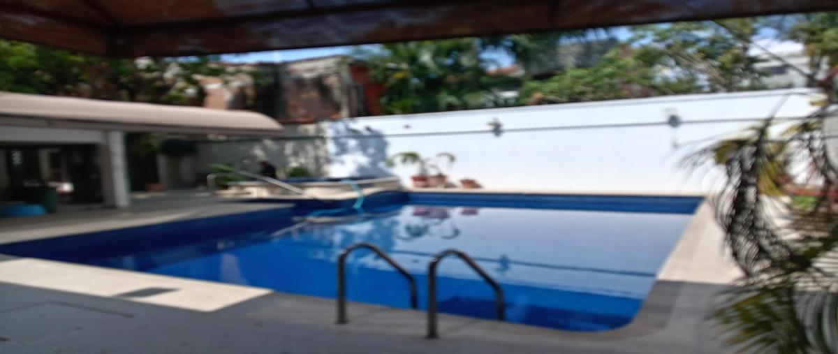 Foto de casa en 18a. poniente sur , penipak, tuxtla gutiérrez, chiapas, 29812787 foto 01 Foto de casa en venta en 18a. poniente sur , penipak, tuxtla gutiérrez, chiapas, 29812787 No. 01