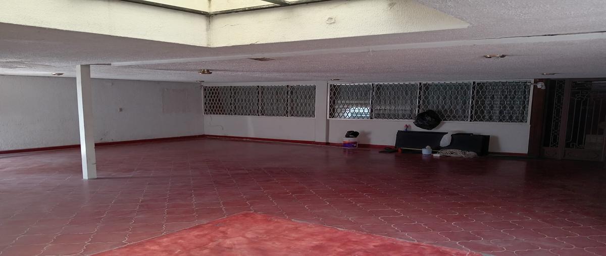 Foto de casa en 18a. poniente sur , penipak, tuxtla gutiérrez, chiapas, 29812787 foto 02 Foto de casa en venta en 18a. poniente sur , penipak, tuxtla gutiérrez, chiapas, 29812787 No. 02