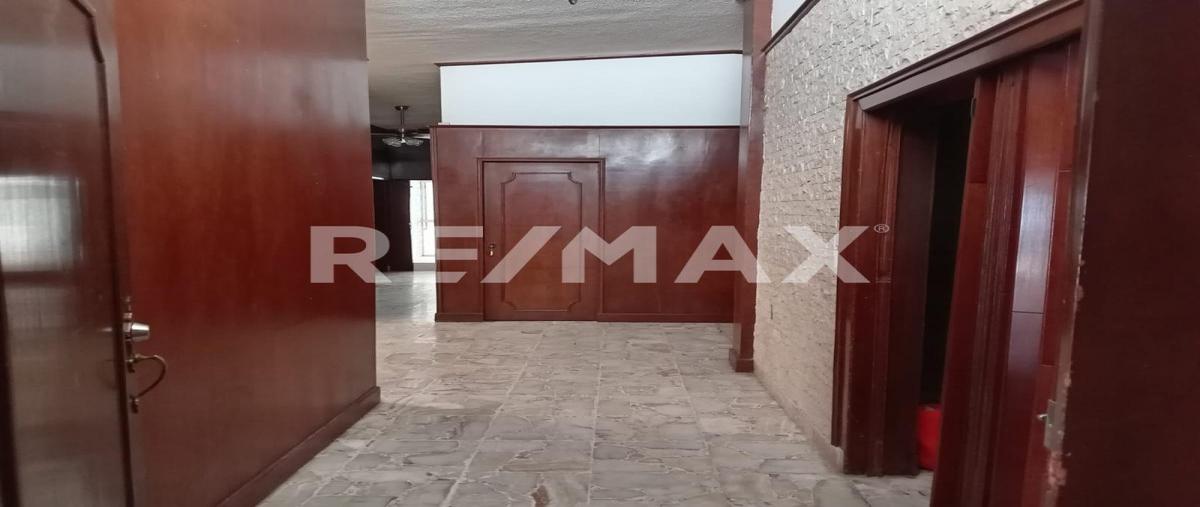 Foto de casa en venta en 18a. poniente sur , penipak, tuxtla gutiérrez, chiapas, 0 No. 03