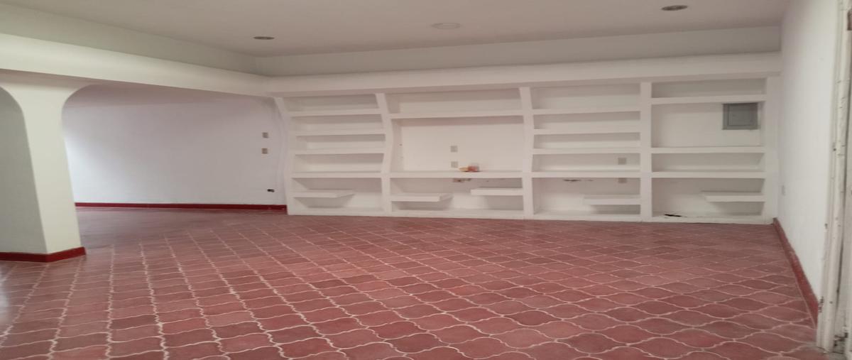 Foto de casa en 18a. poniente sur , penipak, tuxtla gutiérrez, chiapas, 29812787 foto 05 Foto de casa en venta en 18a. poniente sur , penipak, tuxtla gutiérrez, chiapas, 29812787 No. 05