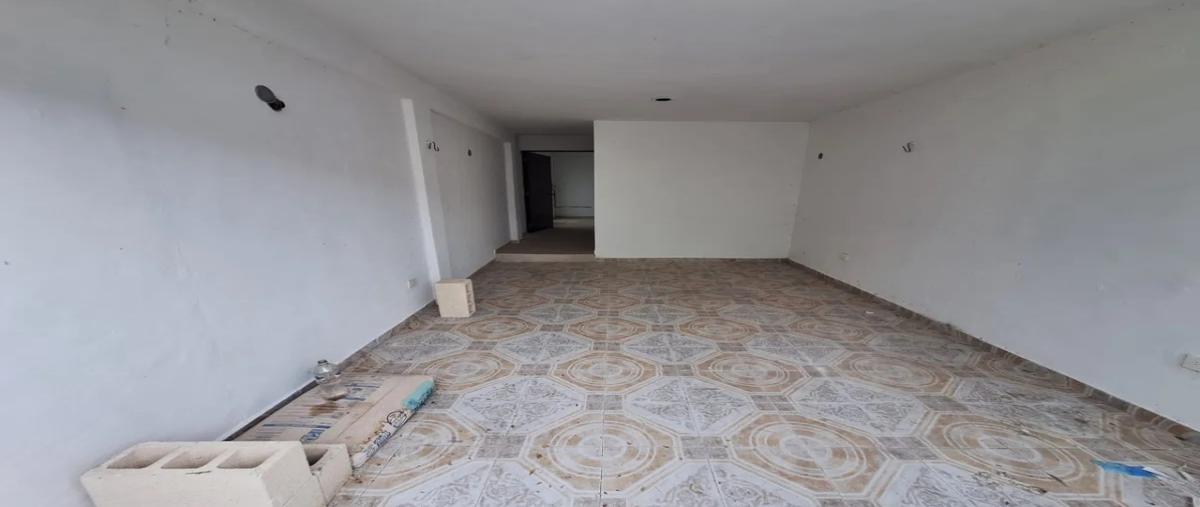 Foto de departamento en renta en 18a , san damián, mérida, yucatán, 0 No. 02