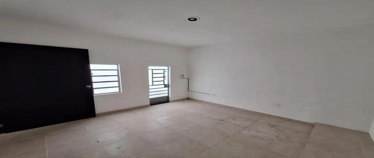 Foto de departamento en renta en 18a , san damián, mérida, yucatán, 0 No. 03
