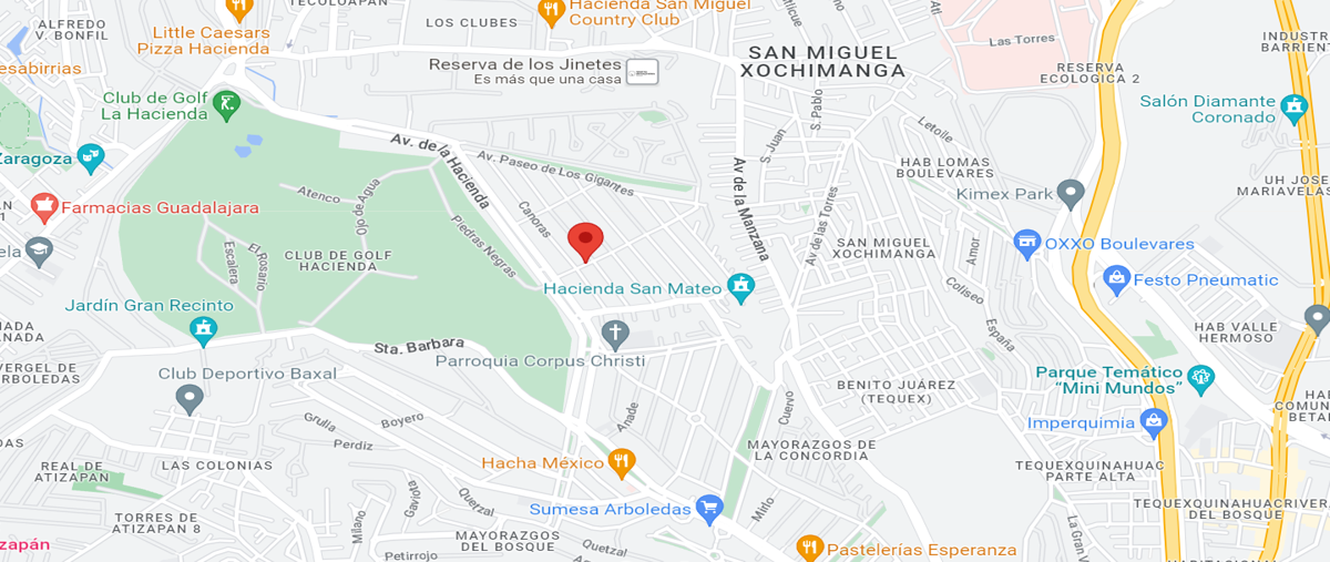 Image propiedad