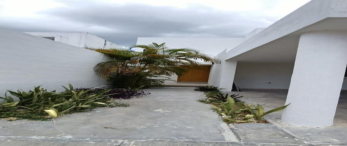 Foto de casa en renta en 18b , altabrisa, mérida, yucatán, 0 No. 03