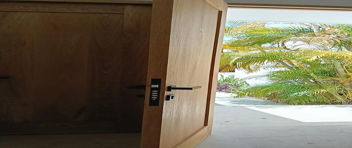 Foto de casa en renta en 18b , altabrisa, mérida, yucatán, 0 No. 04