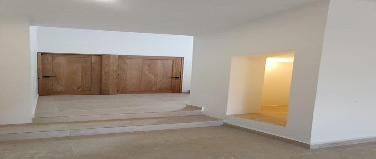 Foto de casa en renta en 18b , altabrisa, mérida, yucatán, 0 No. 05