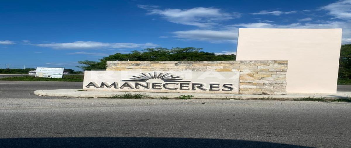 Foto de casa en venta en 18b , villas del oriente, kanasín, yucatán, 30332201 No. 01