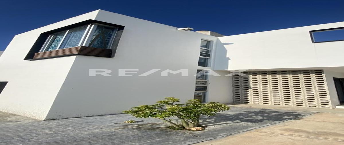 Foto de casa en venta en 18b , villas del oriente, kanasín, yucatán, 30332201 No. 03