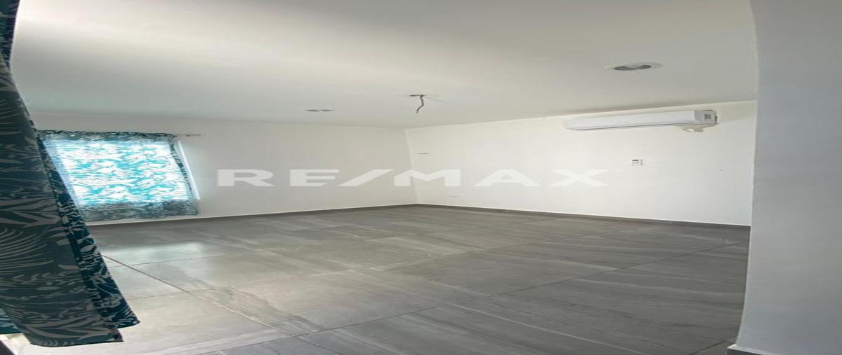 Foto de casa en venta en 18b , villas del oriente, kanasín, yucatán, 30332201 No. 05