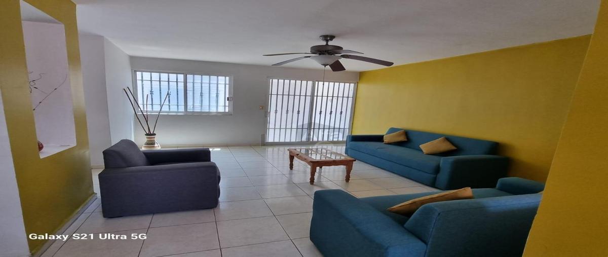 Foto de casa en renta en 18b3 260, altabrisa, mérida, yucatán, 30296928 No. 02