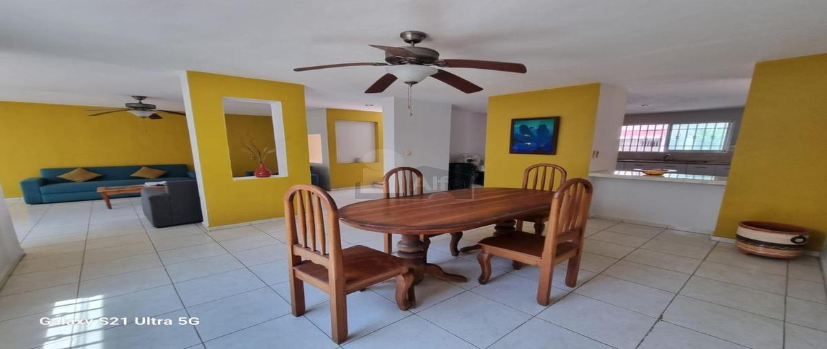 Foto de casa en renta en 18b3 260, altabrisa, mérida, yucatán, 30296928 No. 03