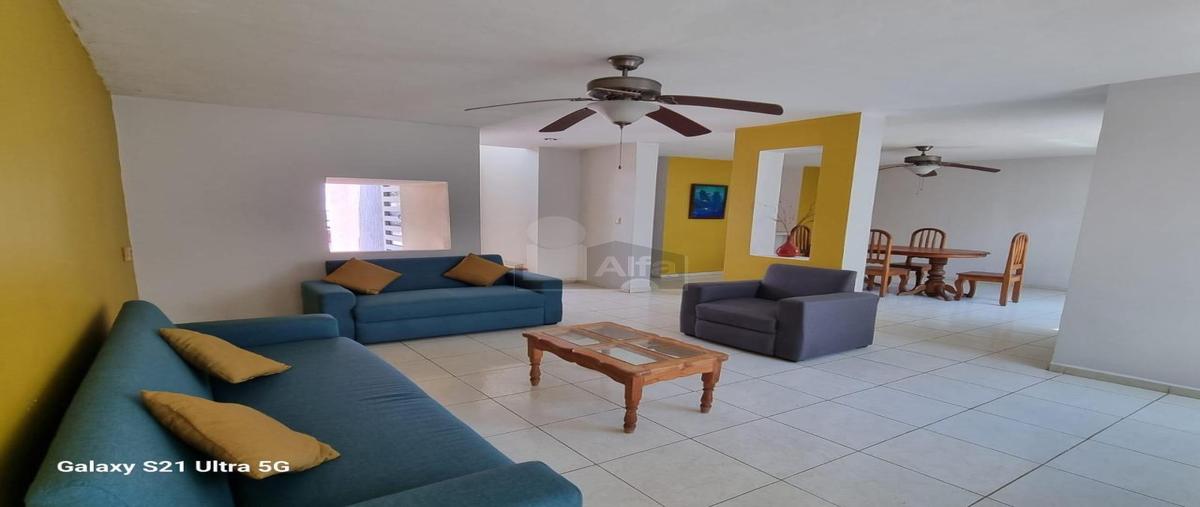 Foto de casa en renta en 18b3 260, altabrisa, mérida, yucatán, 30296928 No. 05