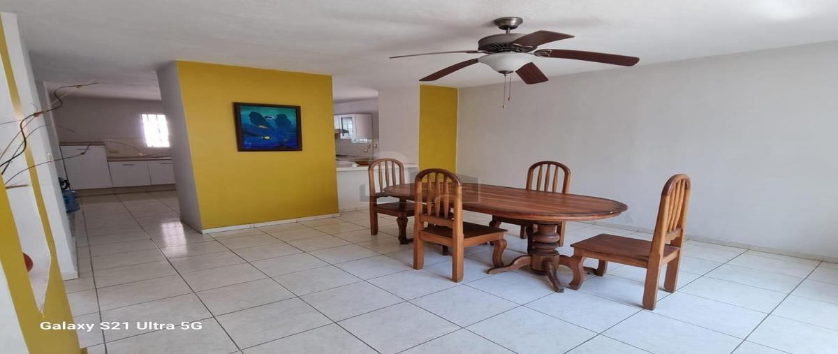 Foto de casa en venta en 18-b3 260, altabrisa, mérida, yucatán, 0 No. 05