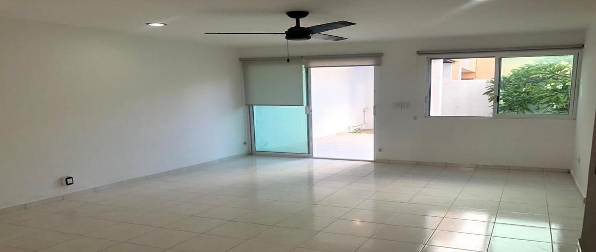 Foto de casa en renta en 18-d , altabrisa, mérida, yucatán, 0 No. 02
