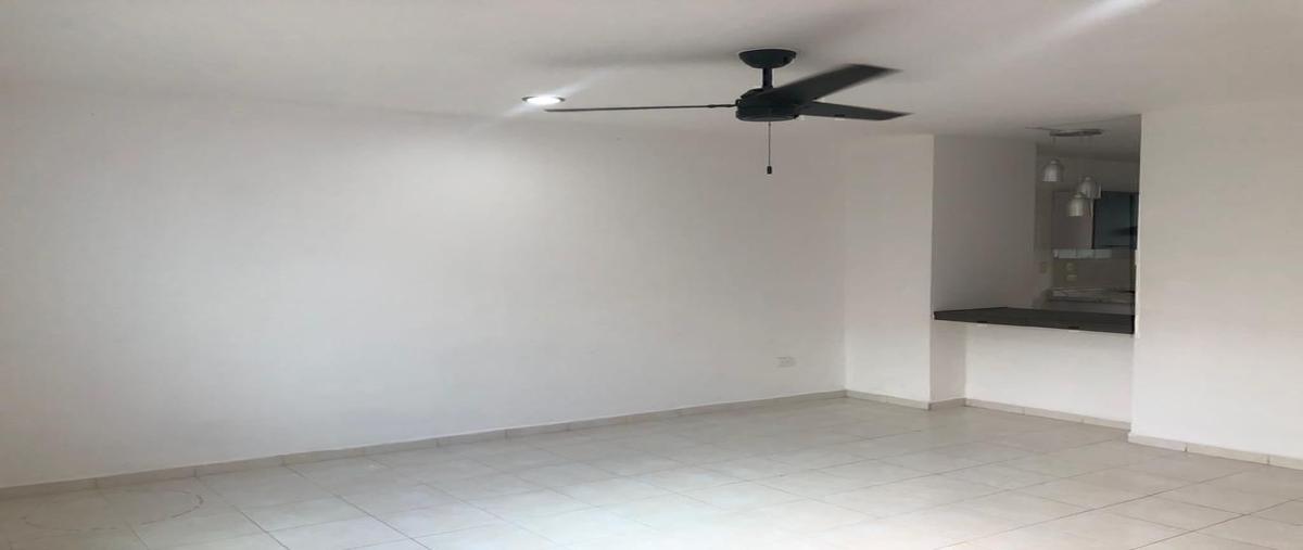 Foto de casa en renta en 18-d , altabrisa, mérida, yucatán, 0 No. 03