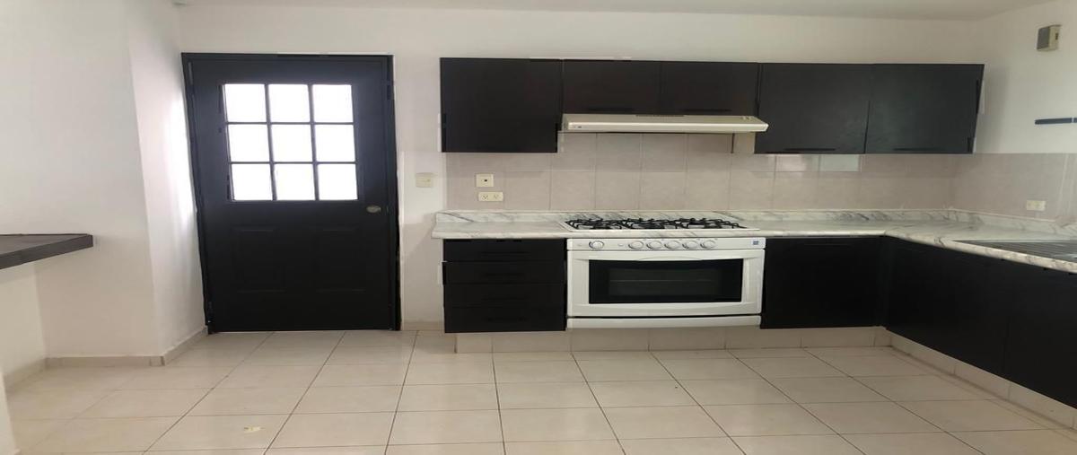 Foto de casa en renta en 18-d , altabrisa, mérida, yucatán, 0 No. 05