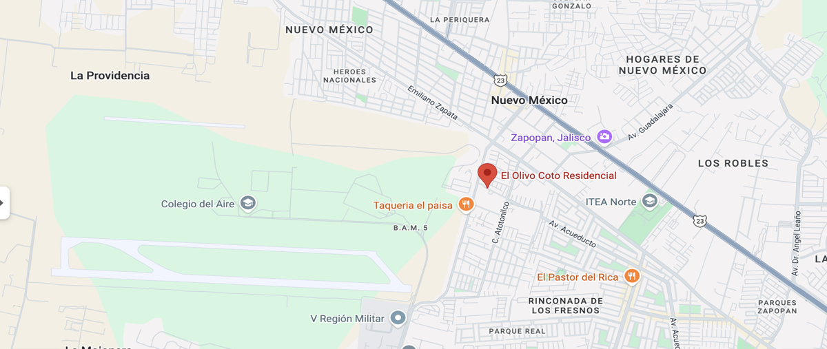 Image propiedad