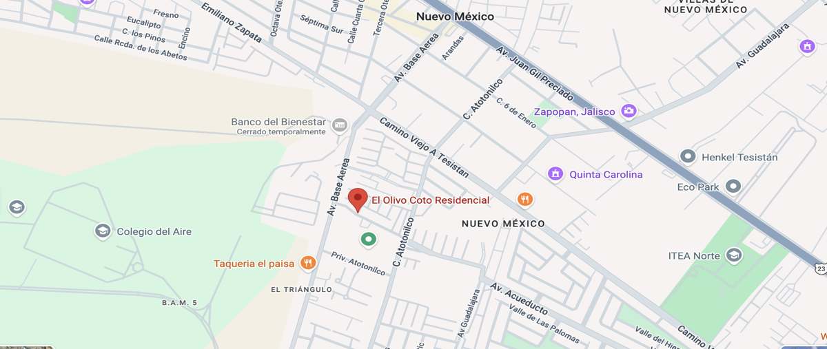 Image propiedad