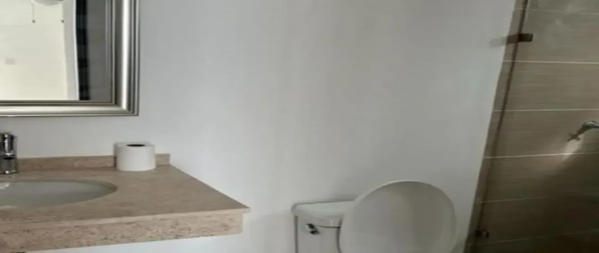 Foto de casa en venta en 18-e 254, altabrisa, mérida, yucatán, 0 No. 03
