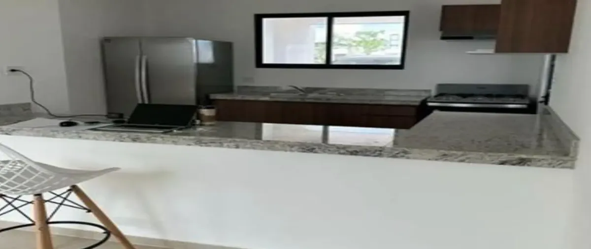 Foto de casa en venta en 18-e 254, altabrisa, mérida, yucatán, 0 No. 04