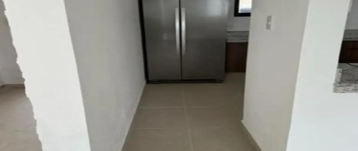 Foto de casa en venta en 18-e 254, altabrisa, mérida, yucatán, 0 No. 05
