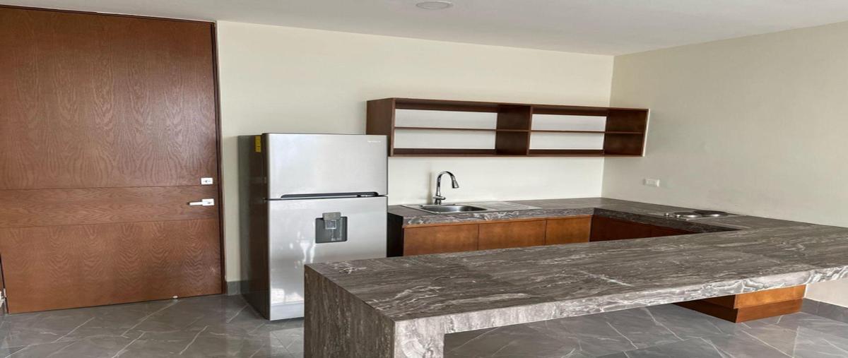 Foto de departamento en renta en 18-f , altabrisa, mérida, yucatán, 31036824 No. 06