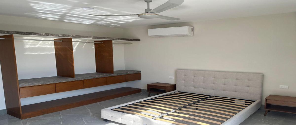 Foto de departamento en renta en 18f , altabrisa, mérida, yucatán, 31036839 No. 11