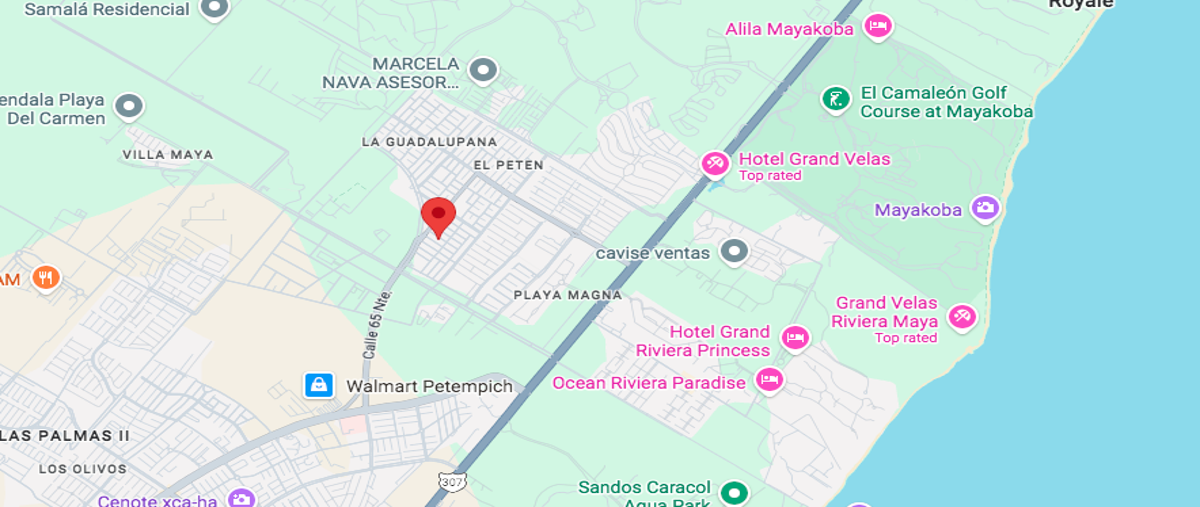 Image propiedad Image propiedad