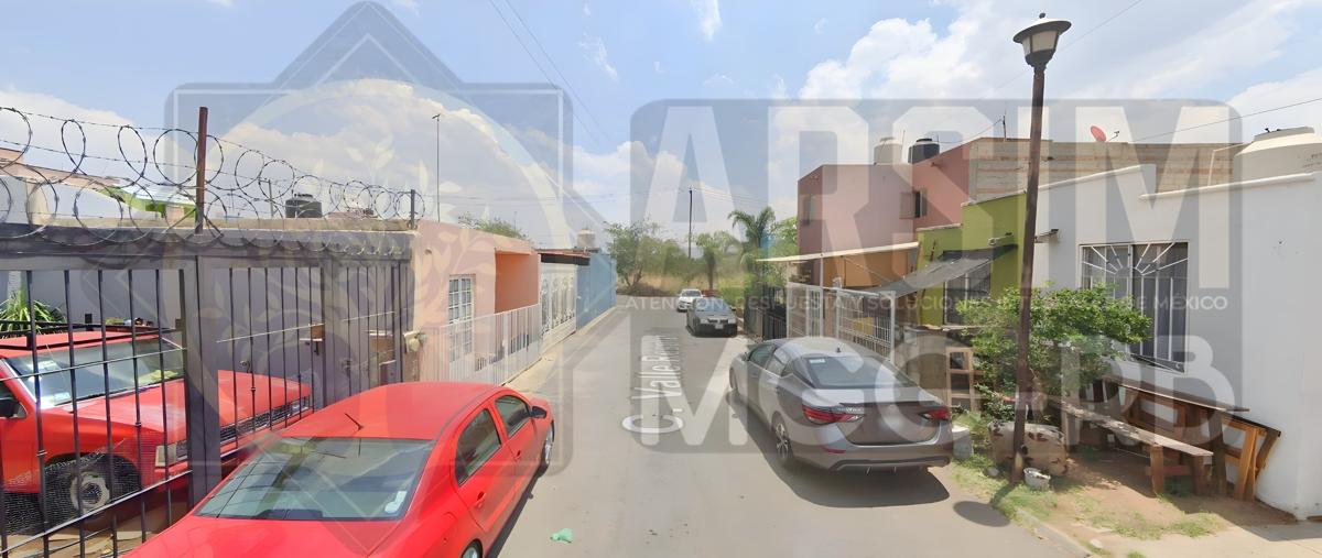 Image propiedad