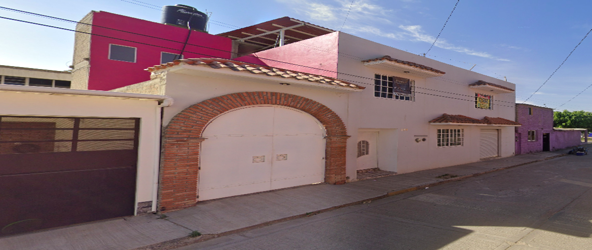 Image propiedad Image propiedad