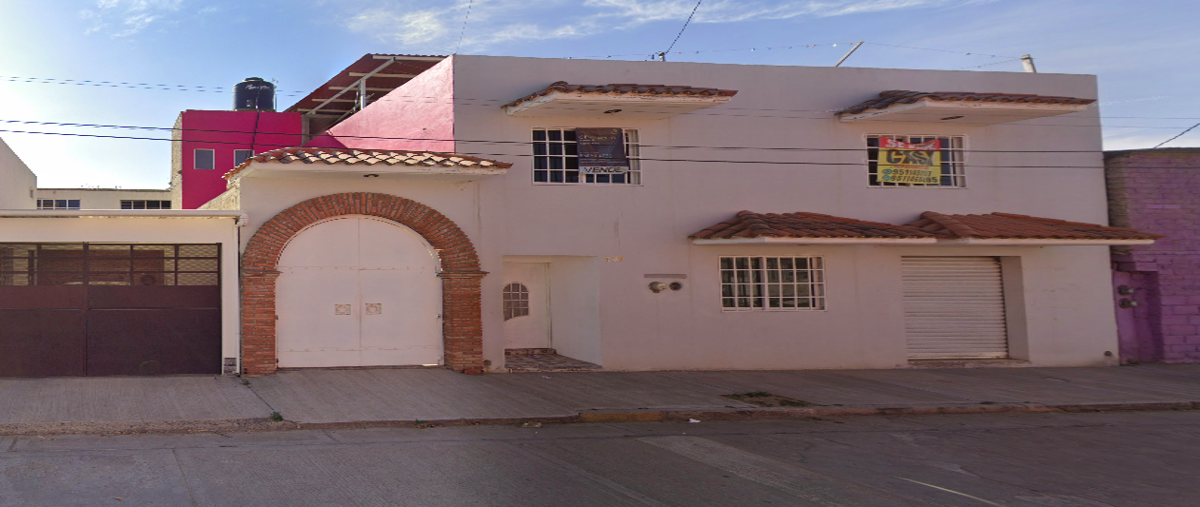 Image propiedad Image propiedad