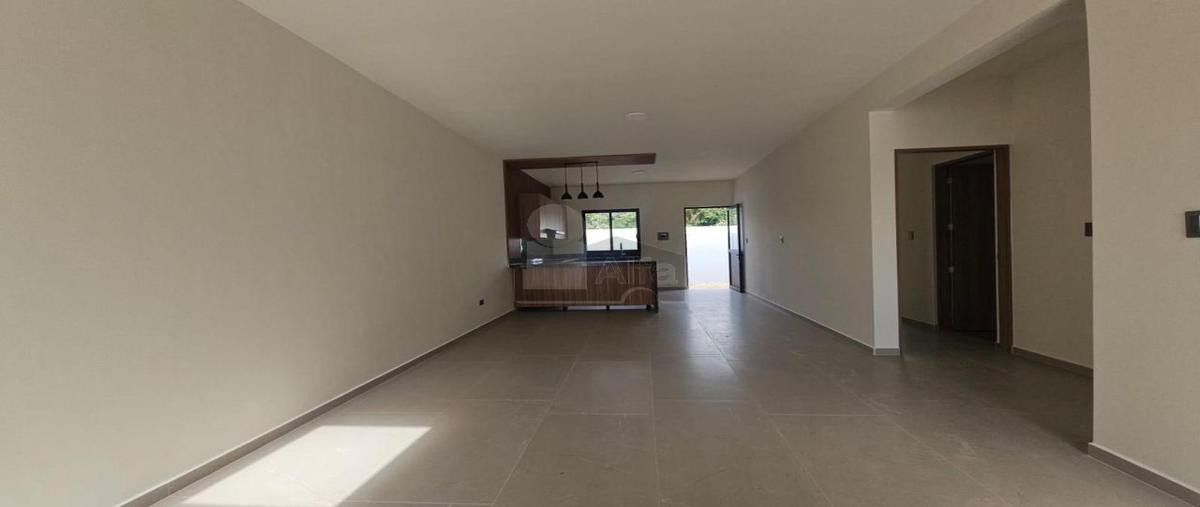 Foto de casa en venta en 18n 23, conkal, conkal, yucatán, 0 No. 03
