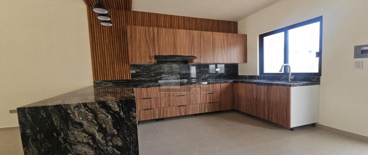 Foto de casa en venta en 18n 23, conkal, conkal, yucatán, 0 No. 04