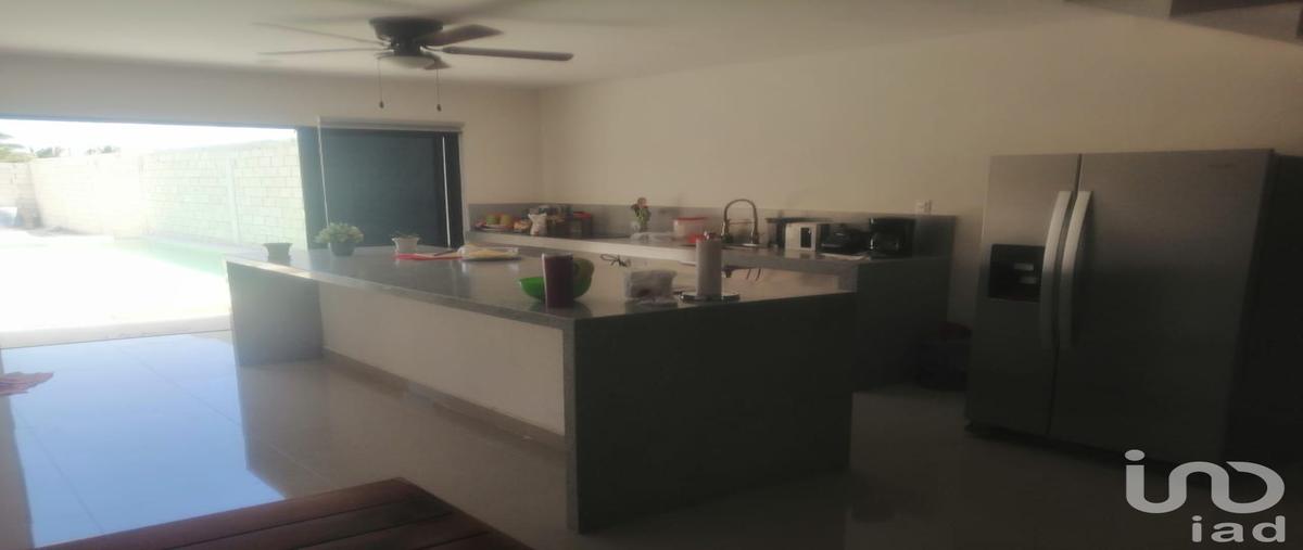 Foto de casa en venta en 19 1090, chelem, progreso, yucatán, 28724983 No. 04