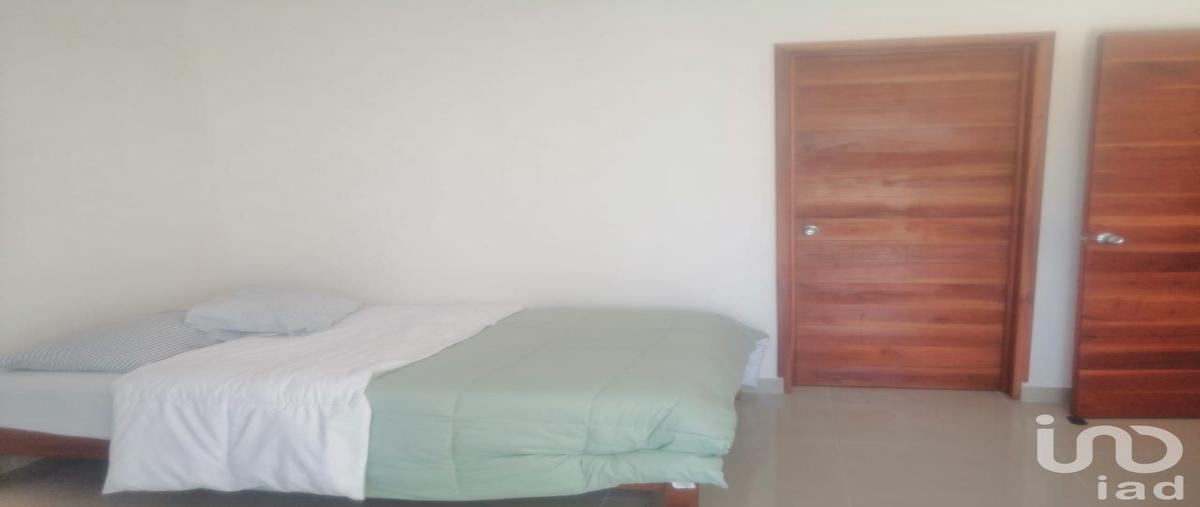 Foto de casa en venta en 19 1090, chelem, progreso, yucatán, 28724983 No. 05