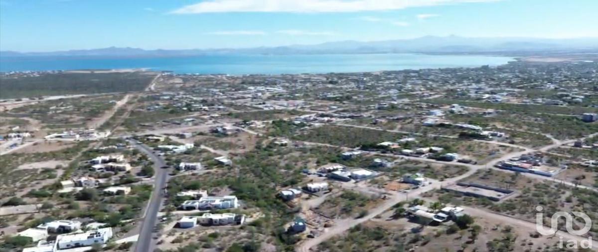 Foto de terreno habitacional en venta en 19 117, el centenario, la paz, baja california sur, 30914555 No. 05
