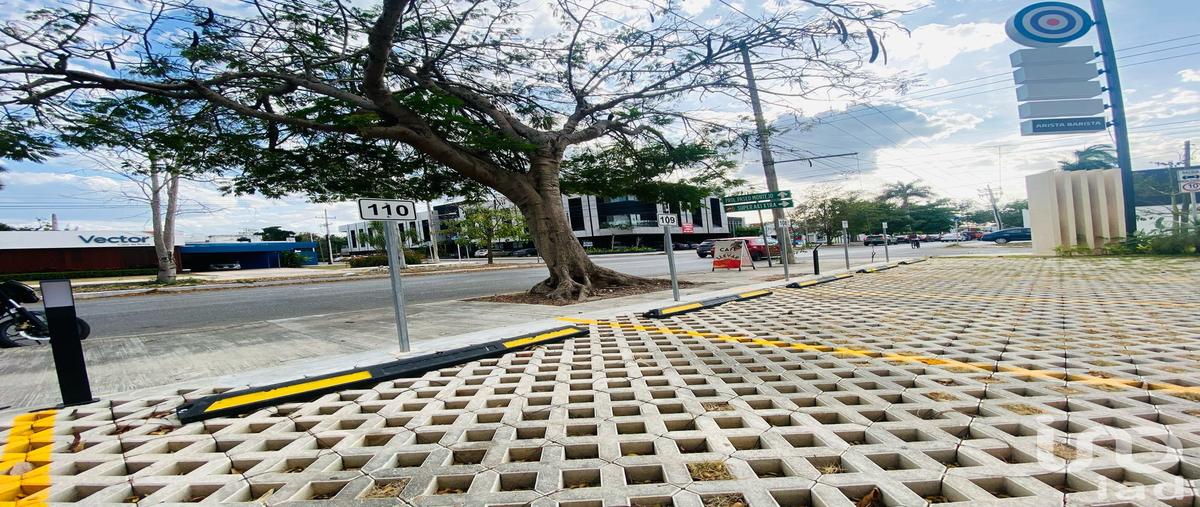 Foto de oficina en renta en 19 158, méxico norte, mérida, yucatán, 29484875 No. 03