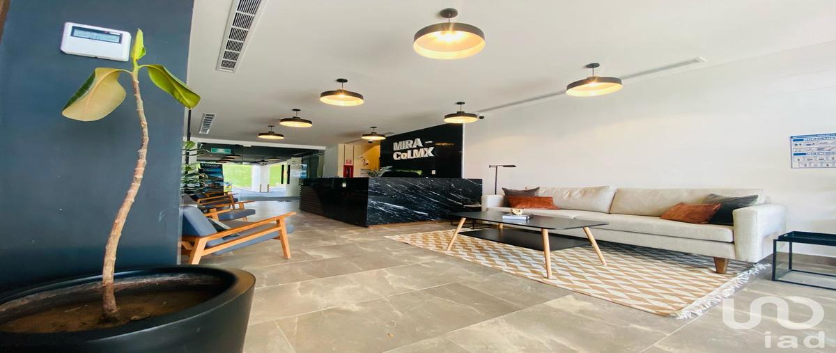 Foto de oficina en renta en 19 158, méxico norte, mérida, yucatán, 29484875 No. 04