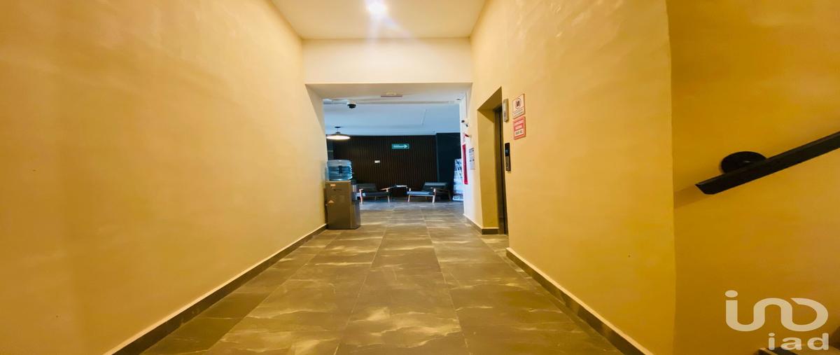 Foto de oficina en renta en 19 158, méxico norte, mérida, yucatán, 29484875 No. 05