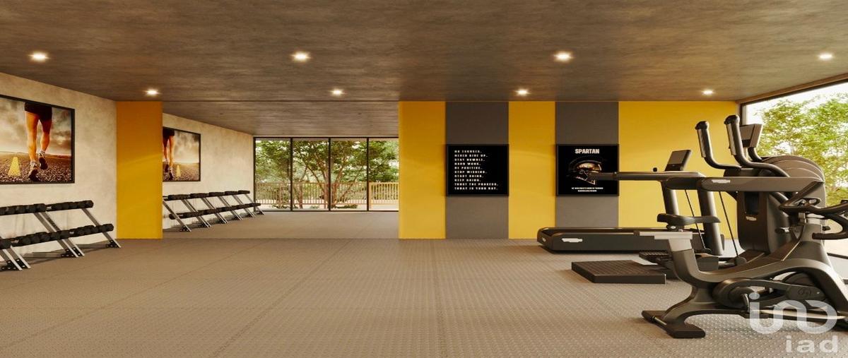 Foto de departamento en 19 182, dzibilchaltún, mérida, yucatán, 30905906 foto 05 Foto de departamento en venta en 19 182, dzibilchaltún, mérida, yucatán, 30905906 No. 05